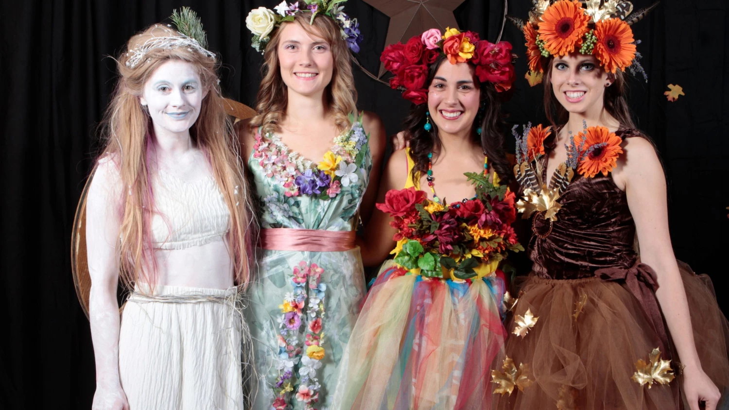 Kitty Deluxe Webstore -Kitty Deluxe Webstore 1 1 scaled