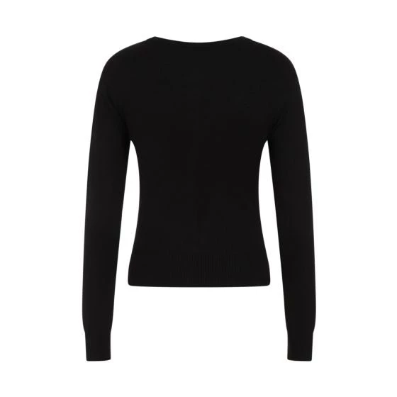 Banned RIP Emboridered Cardigan With Poison Bottles Winter 5 Banned RIP Emboridered Cardigan With Poison Bottles Winter