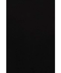 Banned RIP Emboridered Cardigan With Poison Bottles Winter 15 Banned RIP Emboridered Cardigan With Poison Bottles Winter