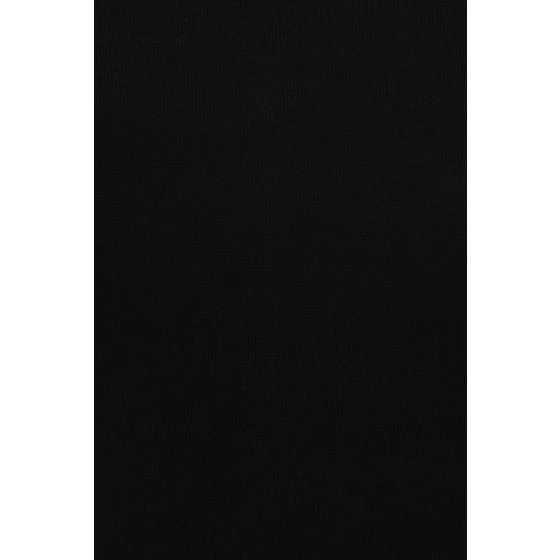 Banned RIP Emboridered Cardigan With Poison Bottles Winter 6 Banned RIP Emboridered Cardigan With Poison Bottles Winter