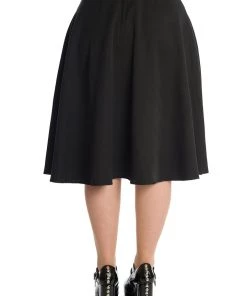 Winter Banned Made For Each Other Skirt 11 Winter Banned Made For Each Other Skirt