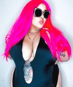 New Arrivals And Restocks Killstar Alchemy Sunglasses We Are The Weirdos