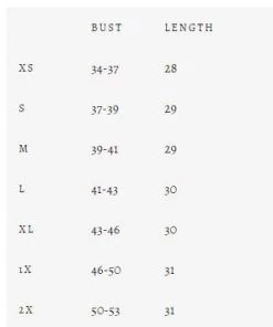 Winter Retrolicious Long Sleeved Bow Top In Houndstooth