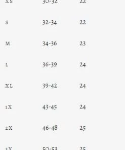 Winter Retrolicious Mock Turtleneck Top In Plain Black 7 Winter Retrolicious Mock Turtleneck Top In Plain Black