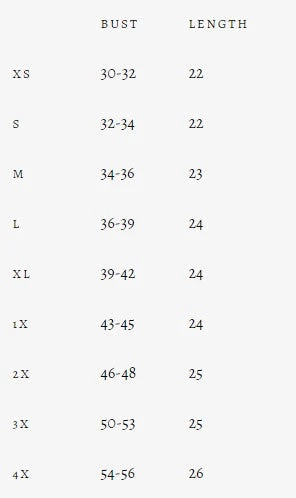 Winter Retrolicious Mock Turtleneck Top In Plain Black 4 Winter Retrolicious Mock Turtleneck Top In Plain Black