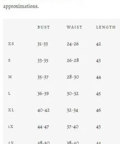 Retrolicious Midi Dress In Fairytales Print New Arrivals And Restocks 9 Retrolicious Midi Dress In Fairytales Print New Arrivals And Restocks