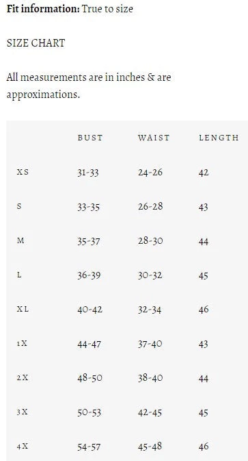 Retrolicious Midi Dress In Fairytales Print New Arrivals And Restocks 5 Retrolicious Midi Dress In Fairytales Print New Arrivals And Restocks