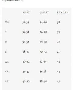 Retrolicious Vintage Dress In Equations Print 9 Retrolicious Vintage Dress In Equations Print