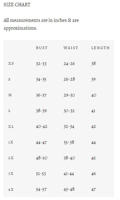 Retrolicious Vintage Dress In Equations Print 5 Retrolicious Vintage Dress In Equations Print