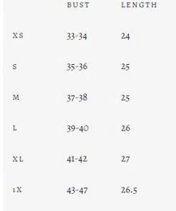 New Arrivals And Restocks Retrolicious Bow Top In Math Rules Print