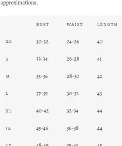 New Arrivals And Restocks Retrolicious Vintage Dress In Glow In The Dark Fossils Print 11 New Arrivals And Restocks Retrolicious Vintage Dress In Glow In The Dark Fossils Print