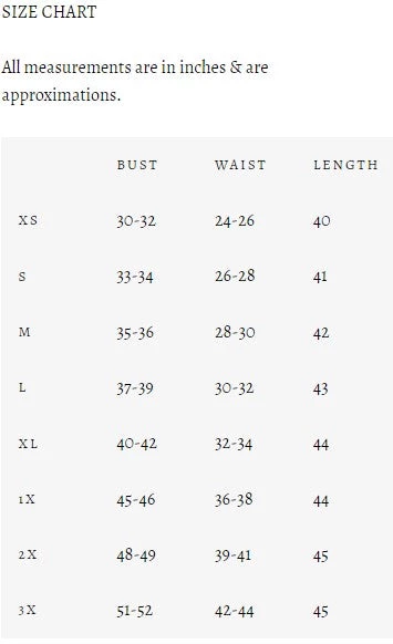 New Arrivals And Restocks Retrolicious Vintage Dress In Glow In The Dark Fossils Print 6 New Arrivals And Restocks Retrolicious Vintage Dress In Glow In The Dark Fossils Print