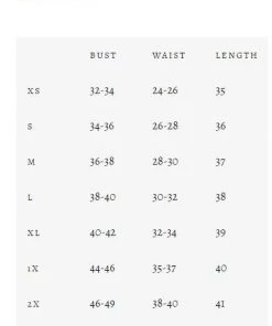 Clothing Retrolicious Collared Dress In Fox Print 9 Clothing Retrolicious Collared Dress In Fox Print