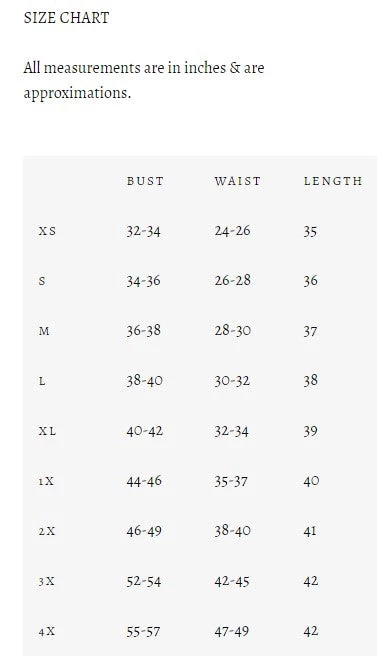 Clothing Retrolicious Collared Dress In Fox Print 5 Clothing Retrolicious Collared Dress In Fox Print