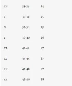 Retrolicious Bow Top In Kittens Print Clothing 5 Retrolicious Bow Top In Kittens Print Clothing