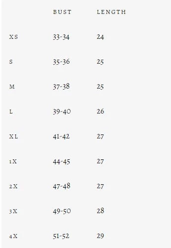 Retrolicious Bow Top In Kittens Print Clothing 3 Retrolicious Bow Top In Kittens Print Clothing