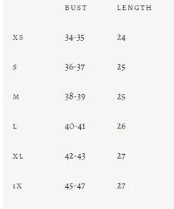 Retrolicious Bow Top In Nocturnal Print 11 Retrolicious Bow Top In Nocturnal Print