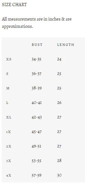 Retrolicious Bow Top In Nocturnal Print 6 Retrolicious Bow Top In Nocturnal Print