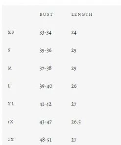 Clothing Retrolicious Bow Top In Fairytale Books Print 11 Clothing Retrolicious Bow Top In Fairytale Books Print