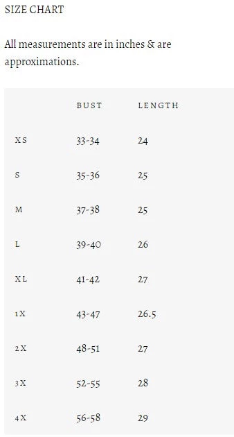 Clothing Retrolicious Bow Top In Fairytale Books Print 6 Clothing Retrolicious Bow Top In Fairytale Books Print