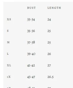 Retrolicious Bow Top In Witchy Teal Halloween Print