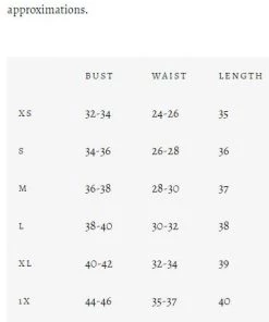 Retrolicious Collared Dress In Spells Halloween Print Clothing 7 Retrolicious Collared Dress In Spells Halloween Print Clothing