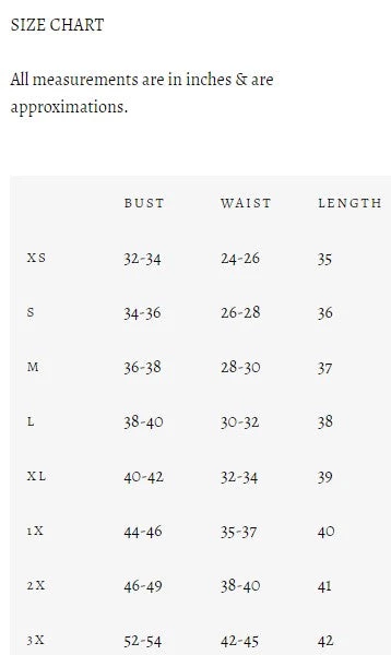 Retrolicious Collared Dress In Spells Halloween Print Clothing 4 Retrolicious Collared Dress In Spells Halloween Print Clothing