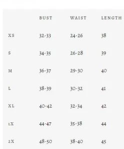 Retrolicious Vintage Dress In Glow In The Dark Dancing Bones Skeleton Print 11 Retrolicious Vintage Dress In Glow In The Dark Dancing Bones Skeleton Print