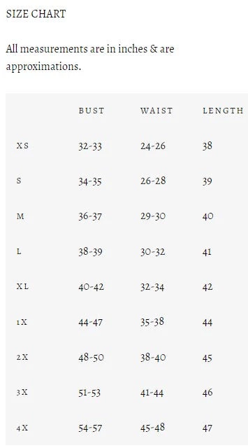 Retrolicious Vintage Dress In Glow In The Dark Dancing Bones Skeleton Print 6 Retrolicious Vintage Dress In Glow In The Dark Dancing Bones Skeleton Print