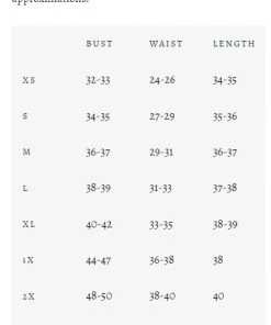 Retrolicious Skater Dress In Ghosts Print Winter 9 Retrolicious Skater Dress In Ghosts Print Winter