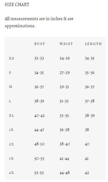 Retrolicious Skater Dress In Ghosts Print Winter 5 Retrolicious Skater Dress In Ghosts Print Winter