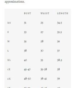 New Arrivals And Restocks Retrolicious Ida Dress In Scaredy Cat Print Purple And Polkadot 13 New Arrivals And Restocks Retrolicious Ida Dress In Scaredy Cat Print Purple And Polkadot