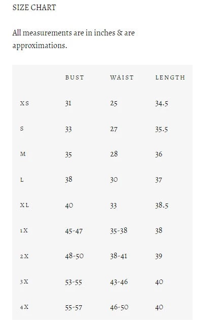 New Arrivals And Restocks Retrolicious Ida Dress In Scaredy Cat Print Purple And Polkadot 7 New Arrivals And Restocks Retrolicious Ida Dress In Scaredy Cat Print Purple And Polkadot