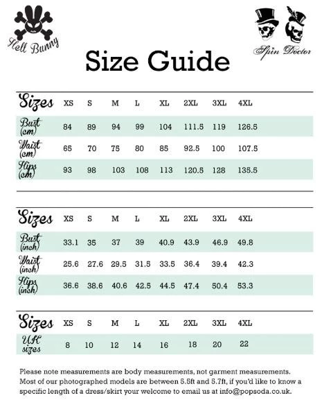 New Arrivals And Restocks Hell Bunny Mia Top In Black 4 New Arrivals And Restocks Hell Bunny Mia Top In Black