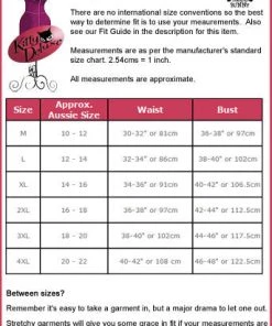 Hell Bunny Paloma Cardigan In Mustard New Arrivals And Restocks 13 Hell Bunny Paloma Cardigan In Mustard New Arrivals And Restocks