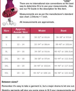 Hell Bunny Shadow Leggings 11 Hell Bunny Shadow Leggings