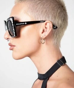 New Arrivals And Restocks Killstar Alchemy Sunglasses We Are The Weirdos 12 New Arrivals And Restocks Killstar Alchemy Sunglasses We Are The Weirdos