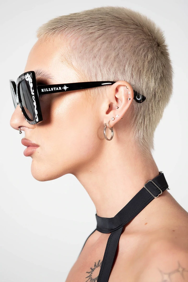 New Arrivals And Restocks Killstar Alchemy Sunglasses We Are The Weirdos 6 New Arrivals And Restocks Killstar Alchemy Sunglasses We Are The Weirdos