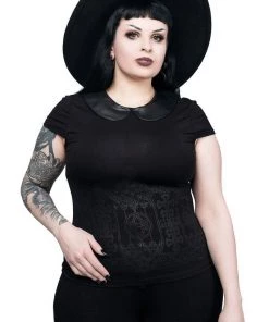 Killstar Althea Top 11 Killstar Althea Top