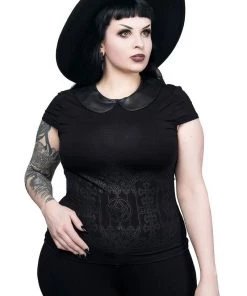 Killstar Althea Top 10 Killstar Althea Top