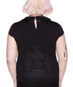 Killstar Althea Top 9 Killstar Althea Top