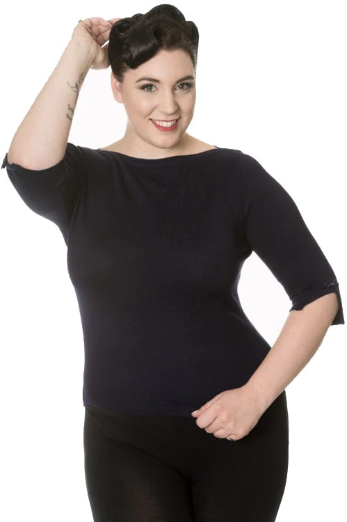 Banned Addicted Sweater In Black New Arrivals And Restocks 1 Banned Addicted Sweater In Black New Arrivals And Restocks