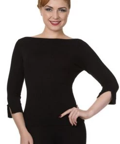 Banned Addicted Sweater In Black New Arrivals And Restocks 7 Banned Addicted Sweater In Black New Arrivals And Restocks