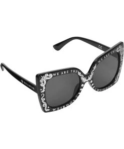 New Arrivals And Restocks Killstar Alchemy Sunglasses We Are The Weirdos 10 New Arrivals And Restocks Killstar Alchemy Sunglasses We Are The Weirdos