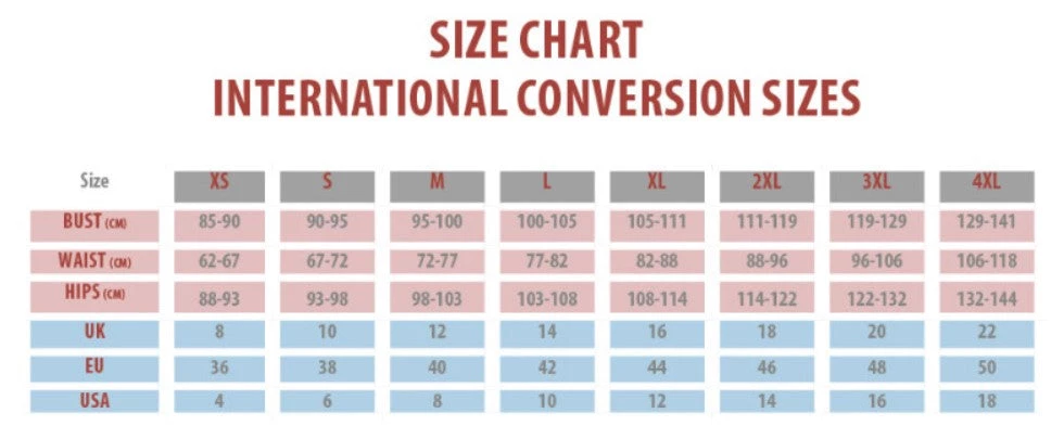 Winter Banned Made For Each Other Skirt 7 Winter Banned Made For Each Other Skirt