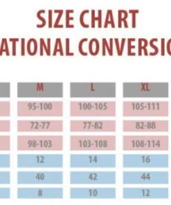 Banned Made For Each Other Cardigan 5 Banned Made For Each Other Cardigan