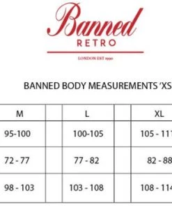 Banned Addicted Sweater In Black New Arrivals And Restocks 9 Banned Addicted Sweater In Black New Arrivals And Restocks