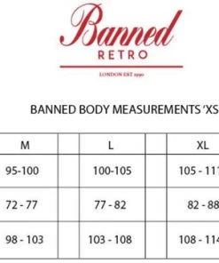 Banned Love Wins Cardigan In Rainbow Colors