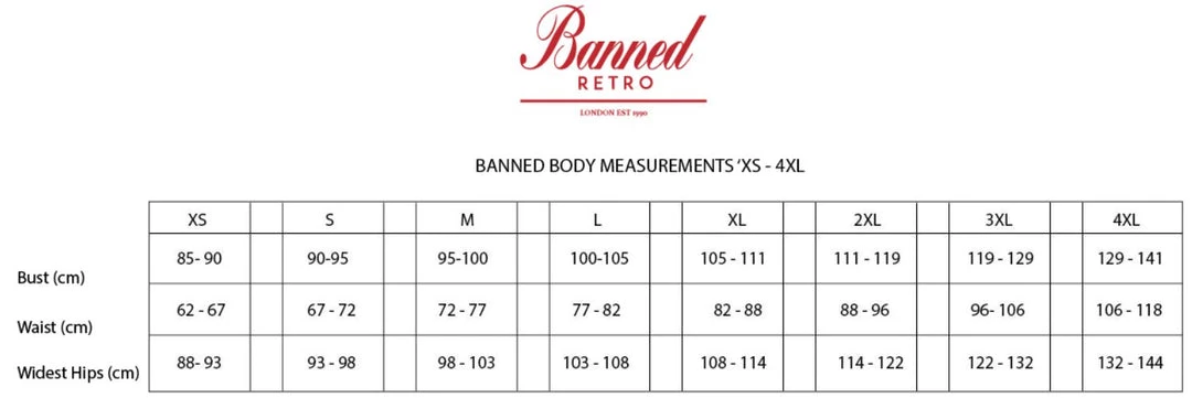 Banned Summer Berry Fit And Flare Dress Purple 6 Banned Summer Berry Fit And Flare Dress Purple