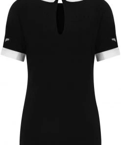 Winter Banned Bat Beware Top